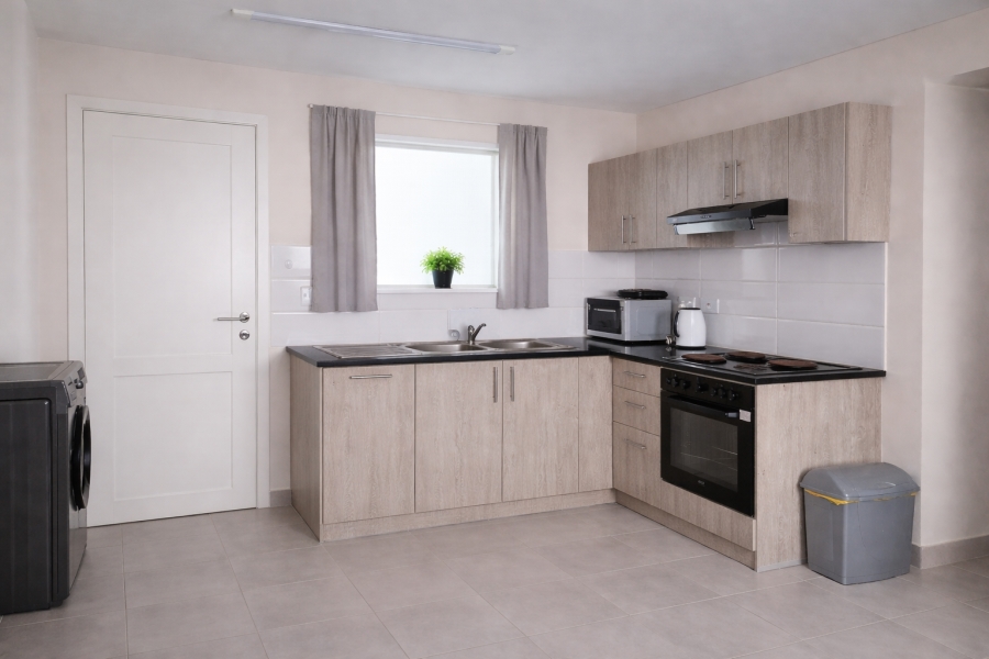 2 Bedroom Property for Sale in Klein Parys Western Cape